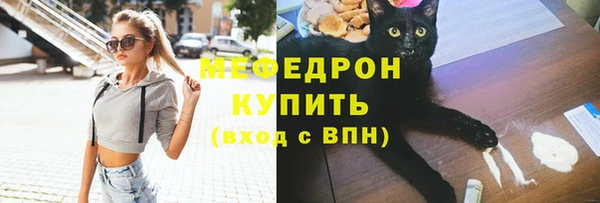 ПСИЛОЦИБИНОВЫЕ ГРИБЫ Вяземский