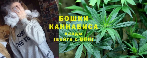 не бодяженный Горняк